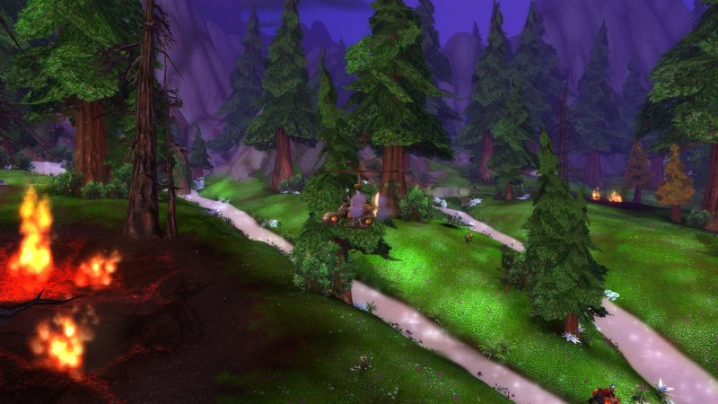 espansione neverwinter nights shadows of undrentide scaricare