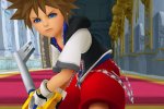 Square Enix annuncia Kingdom Hearts HD 2.5 ReMIX - Notizia