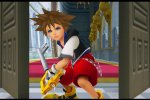 Data europea per Kingdom Hearts Re:coded - Notizia