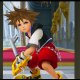 Data europea per Kingdom Hearts Re:coded
