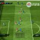 FIFA 11 - Gameplay versione PC