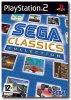 Sega Classics Collection per PlayStation 2