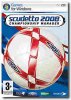 Scudetto 2008 per PC Windows