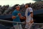 Virtua Tennis 4 anche su Xbox 360 e Wii - Notizia