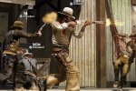 Red Dead Redemption non arriverà su PC, dice Rockstar - Notizia
