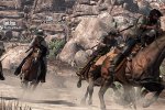 Red Dead Redemption viene lanciato sul servizio PlayStation Now - Notizia