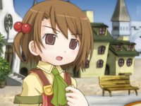 Annunciata l'edizione rimasterizzata di Recettear, per tutti quelli che vogliono gestire un negozio fantasy