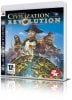 Sid Meier's Civilization Revolution per PlayStation 3
