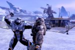 Una beta per Section 8: Prejudice - Notizia