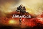 Section 8: Prejudice, un video del 'dietro le quinte' - Notizia