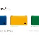 Nintendo taglia il prezzo di DSi e DSi XL in nord America