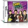 Camp Rock: The Final Jam per Nintendo DS