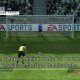 FIFA 11 - Trailer dei rigori (in italiano)