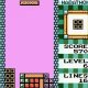 Tetris DX - Gameplay