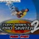 Tony Hawk's Pro Skater 2 - Gameplay