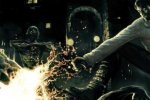 Annunciato Shadows of the Damned, da Shinji Mikami e Suda 51 - Notizia