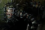 Shinji Mikami lavora comunque a Shadows of the Damned - Notizia