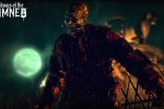 Nuovo trailer per Shadows of the Damned - Notizia