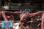 PSN Weekly - 29 gennaio - Rubrica