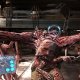 Prime immagini di Dead Space Extraction per PS3
