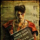 Gamescom 2012 - DmC Devil May Cry, Capcom torna a parlare del nuovo Dante