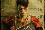 Gamescom 2012 - DmC Devil May Cry, Capcom torna a parlare del nuovo Dante - Notizia