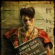 Gamescom 2012 - DmC Devil May Cry, Capcom torna a parlare del nuovo Dante