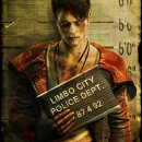 Ninja Theory rivelerà il suo nuovo titolo per PlayStation 4 e Xbox One alla GDC 2014