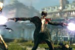 Da Capcom trapela un nuovo titolo legato a Devil May Cry - Notizia