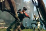 NGP? Una console per hardcore gamer, secondo Ninja Theory - Notizia