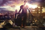 Devil May Cry: i cambiamenti di Dante in video - Notizia