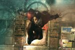 DmC Devil May Cry è primo nelle classifiche italiane - Notizia