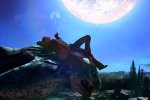 DmC: Devil May Cry - Trailer con i riconoscimenti della critica - Notizia