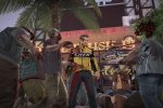 Gli autori di Dead Rising 2 stanno realizzando una nuova IP - Notizia