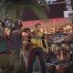 Gli autori di Dead Rising 2 stanno realizzando una nuova IP