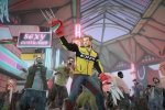 Dead Rising 2 - Capcom chiede agli utenti - Notizia