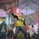 Dead Rising 2 - Capcom chiede agli utenti