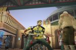 Nuovo trailer per Dead Rising 2 - Notizia