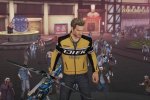 Microsoft conferma: sono Dead Rising 2 e Crackdown i giochi gratuiti di agosto per gli utenti LIVE Gold - Notizia
