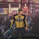 Microsoft conferma: sono Dead Rising 2 e Crackdown i giochi gratuiti di agosto per gli utenti LIVE Gold