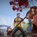 Le vendite di Dead Rising 2, Super Street Fighter IV e Lost Planet 2