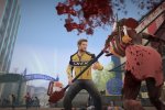 Le vendite di Dead Rising 2, Super Street Fighter IV e Lost Planet 2 - Notizia