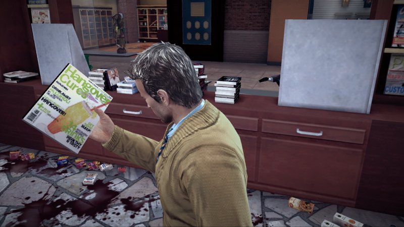 Immagine di Dead Rising 2 per PC Windows