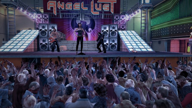 Immagine di Dead Rising 2 per PC Windows
