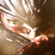 Ninja Gaiden su 3DS è studiato appositamente per i portatili