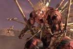 Voci dal Sottobosco - Asura's Wrath - Rubrica