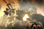 Bulletstorm e il problema dei nemici tutti uguali - Notizia