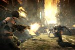 Nuovo video con commento per Bulletstorm - Notizia