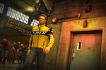 Una data per Dead Rising 2: Case West - Notizia