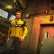 Una data per Dead Rising 2: Case West